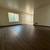 Large 1st Floor Apartment 2 thumbnail