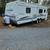 Travel Trailer 2 thumbnail