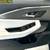2024 Acura ZDX RWD w/A-Spec Package SUV 11 thumbnail