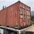 20’ Used Cargo-Worthy Seacan – Shipping Container – Storage 10 thumbnail