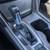 2022 Honda Accord Sedan  Sport Sedan 12 thumbnail