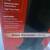 HONEYWELL SLIM CERAMIC HEATER NEW 11 thumbnail