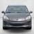 2013 Mazda Mazda3 Mazda 3 i Touring Sedan NO HAGGLE/SO EASY 2 thumbnail