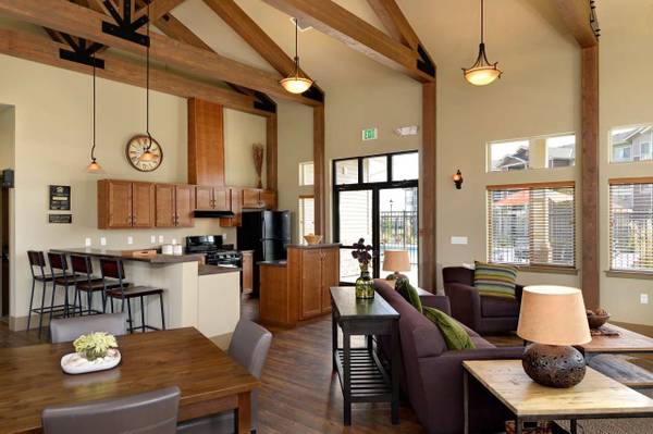 $1,551 / 3br - Business Center w/ Free Wi-Fi, Fireplace Lounge, 3/BD 2/BA (5501 W Hildebrand Blvd, Kennewick, WA)63624251027587123