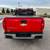 2020 Chevrolet Colorado Work Truck 4 thumbnail