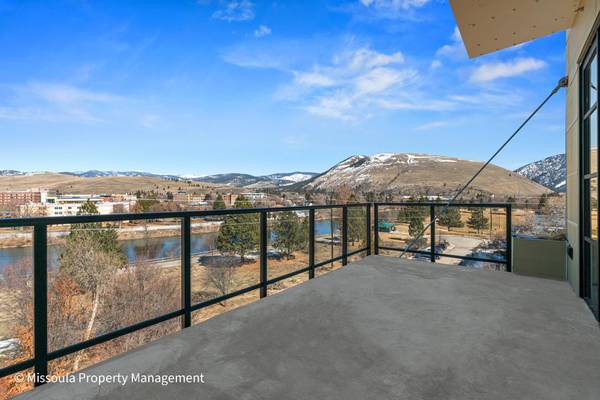 $4,595 / 2br - 1665ft2 - ¡Apartamento de Lujo de Alta Gama en Alquiler! (Missoula)63656994234753121