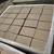 Cement Pavers (120 square feet per pallet) 24 thumbnail