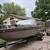 2006 Tracker V16 ProGuide Fishing Boat 5 thumbnail