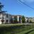 ▐▐▐ Licensed Architect - Design & Drafting Services - Remodeling & New 1 thumbnail
