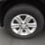 2014 CHEVROLET TRAVERSE LT GOODMAN AUTO SALES LLC 419-224-4886 19 thumbnail