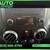 2018 Jeep Wrangler JK Sport S PRICED TO SELL! 16 thumbnail