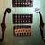 Ibanez Paul Gilbert Mikro w/ Mods 5 thumbnail
