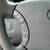 2007 Toyota Sienna LE 3.5L 15 thumbnail