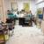 Highland Park Art Studio/therapist office Share 5 thumbnail