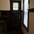 Spacious Charming Victorian House Hardwood Floors with Garage 22 thumbnail