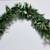 Christmas Garlands. Higher quality & design. Single or group pricing 5 thumbnail
