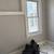 4br w Driveway Accepting 3br Section 8 Vouchers Call for Video 13 thumbnail