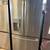 **WEEKEND SALES**15-20% OFF FRENCH DOOR FRIDGES**ON SALE NOW** 4 thumbnail