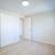 Newly Renovated 3 BR/2 BA Single-Family Home in Edgewater! 7 thumbnail