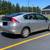 2010 Honda Insight (Hybrid) For Sale 8 thumbnail