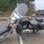 2007 Suzuki C50T Boulevard 800 Cruiser 1 thumbnail