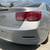 2018 Chevrolet Malibu LT 4dr Sedan 5 thumbnail
