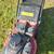 2026 Toro mower 2 thumbnail