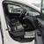 2021 Honda Odyssey Touring (2219) 15 thumbnail