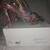 New Betsey Johnson heels 6 thumbnail