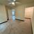 BRAND NEW large 2 bedroom many amenities 9 thumbnail