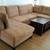 Sofa set 8 thumbnail