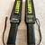 GERRETT SUPER SCANNER V DETECTOR, SECURITY METAL DETECTOR WAND 2 thumbnail