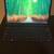Dell XPS 9315 2 in 1 touchscreen tablet / laptop similar to Microsoft Surface 3 thumbnail