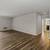Large Closets, Electronic Thermostat, On-Site Parking 6 thumbnail