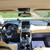 2016 Lexus NX 200T – Premium Compact SUV with Great Features 10 thumbnail