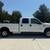 2004 Ford F350 Super Duty Crew Cab 4X4 6 thumbnail