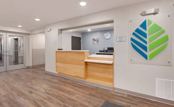 $330 / 1br - Manager's Special: No Lease, No Deposit Required (7335 Northwest Loop 410, San Antonio, TX)63681044951683122