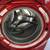 🎃 STACKABLE Frontload W/D Washer and Dryer combo 2oh8 8OI.I864 3 thumbnail