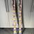 Lib Tech Skis - size 166 with bindings 5 thumbnail