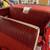 1961 CHEVY Impala BUBBLE TOP 11 thumbnail