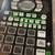 Roland SP-404A Sampler 5 thumbnail