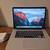 MacBook Pro 1 TB HD, 15.4 in screen 1 thumbnail