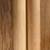 WOOD RODS 3 thumbnail