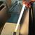Magnatherm1000 Shortwave Diathermy Machine 7 thumbnail