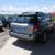 2008 Subaru Outback 2.5i AWD Wagon 8 thumbnail