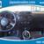 2015 Kia Soul MANUAL  *CLEAN ARIZONA CARFAX*  (4550 E. Speedway, Tucso 12 thumbnail
