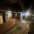 Brick Beauty in South City—Rehab or Rent with Built-In Equity! 9 thumbnail