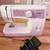 Brother Sewing Machine 4 thumbnail