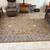 INDOOR RUG 1 thumbnail