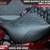2016 HARLEY DAVIDSON FLTRXS ROAD GLIDE SPECIAL WABS 12 thumbnail